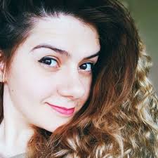 Giles Harrison (@swshargi)