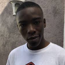 Merlyn Wood Good Music Much Music Yo Momma