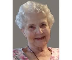 Kathleen Abell Obituary (1932