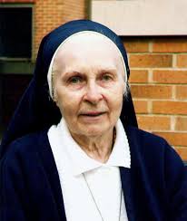 Clinton Franciscans mark significant milestones