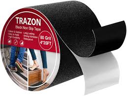 What kind of tape will stick to styrofoam? Best Grip Tape Review And Buying Guide In 2020 The Drive