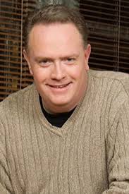 Kalon Jackson herec/herečka • Filmožrouti.cz