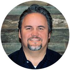 38: Women In Ministry with Todd Still