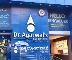 I have been seeing him yearly for my diabetes eye exam and i am confident that i am getting the best eye care ever. Best Eye Hospital Near Me In Kuvempunagara Mysore Book Appointment Online