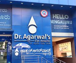 Eye care & optical 3606 forbes avenue pittsburgh, pa 15213. Best Eye Hospital Near Me In Kuvempunagara Mysore Book Appointment Online