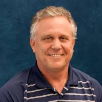 John Chapman Email & Phone Number