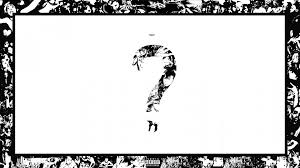 The application of xxxtentacion wallpaper background can easily create wallpapers and backgrounds for your device. Wallpaper Question Mark For Pc Xxxtentacion Remedy For A Broken Heart 1920x1080 Download Hd Wallpaper Wallpapertip