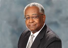 Ground-breaking Research