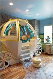 Some fantasy theme room ideas for girls include: Amazing Condo Room Designs To Captivate Your Kids Fantasy