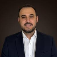 1400+ profils pour “Bolea”