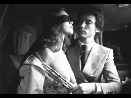 Maybe you would like to learn more about one of these? Historia De O Youtube