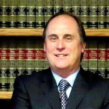 LAW OFFICES OF MARK A HOMEN