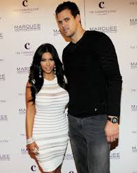 Best candy hemphill christmas divorce from candy christmas divorce.source image: Kim Kardashian And Kris Humphries Divorce Timeline Us Weekly