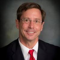 60+ "Snarski" profiles