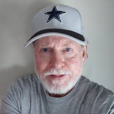 Thirty years ago today we were gifted a country music staple from the one  and only AlanJackson 👏 🤠 We'll be celebrating down yonder