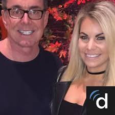 Dr. James Quarles, MD