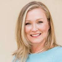 Lacy Heiberger's Instagram, Twitter & Facebook