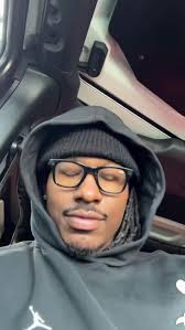 Duke Dennis Anthony Hamilton