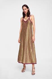 What Does Semi Formal Attire Really Mean Semi Formal Attire For Women Semi Casual Dresses Formal Attire