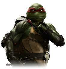 Raphael Injustice 2 Png Injustice 2 Injustice Character