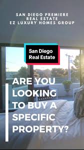 🏠 Looking for your dream home? 🏡 Meet Irina Kumits, your go-to realtor  for all things real estate! ☀️ ✅ New Construction Expert ✅ Preforeclosure &  Foreclosure Pro ✅ Divorce Real Estate Specialist 🔑 ...