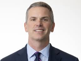 On the Move: January 2024 Hires and Promotions