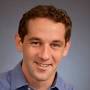 Profile Picture of Max Smith (@amaxsmith) / X (@twitter.com) on Google