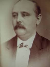 LYON COUNTY GENEALOGY **HASSEBROEK HISTORY** > Our ancestors came from a  small village in Northern Germany* called Oldersum which means Old Home.  The village grew up around two small castles first mentioned