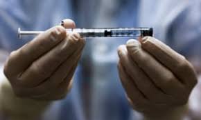 But the results came with a significant cautionary note: Us Vaccine Supplies Look Set To Surge As Johnson Johnson Gets Nod From Panel Advising Fda As It Happened Us News The Guardian