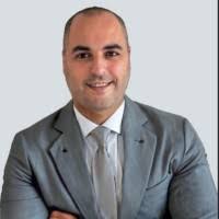 10+ "Elie Karam" profiles