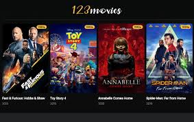 Online Movies A Great Way To Enjoy Yourself New Movies To Watch Movies To Watch Movies