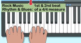 11 easy steps to get you started playing boogie woogie piano today! How To Play Boogie Woogie Piano 11 Steps With Pictures