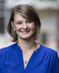 Top Rated Cranberry Township, PA Real Estate Attorney