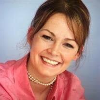 Lauren Hess Obituary