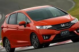 We did not find results for: Honda Jazz Photos And Specs Photo Honda Jazz Prices And 23 Perfect Photos Of Honda Jazz