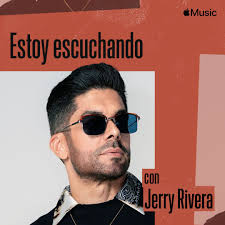 Jerry Rivera
