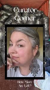 Answering a Question from a follower about how many dresses I think are  left in the 55,000 Dresses Collection. Thanks @gabzmyname Based