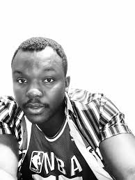 Being in love with an oppressor is called what please?