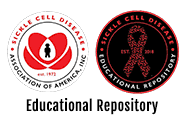 Grant Project Sickle Cell Disease Association Of America S Sickle Cell Disease Educational Information Repository Scd Repository