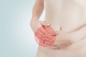 Blinddarmentzundung Ursachen Beschwerden Therapie Gesundpedia De