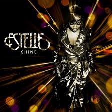 May j lee teaches choreography to superstar by jamelia. Estelle No Substitute Love Sounds Like Jamelia Superstar Sounds Just Like