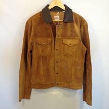 Daily Limit Exceeded Levis Vintage Clothing Vintage Outfits Vintage Western Wear