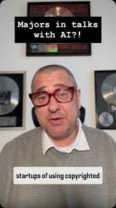 Damion 'Damizza' Young