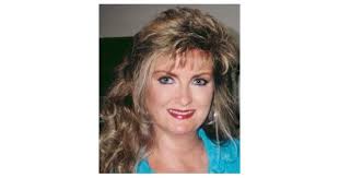 Cheryl Cameron Obituary (1957