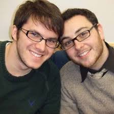 Issue No. 14 Volume CXXI Wednesday, December 10, 2014