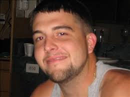 Nathaniel McNease Obituary (2009)