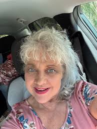 Rich Mullins' Music and Spiritual Inspiration