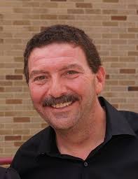 Obituary information for Anthony R Tomasello, Jr