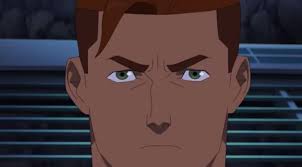 Rex Splode Inspired Video Edit with TNT Music