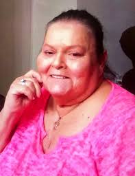 Obituary information for Linda Faye Carroll